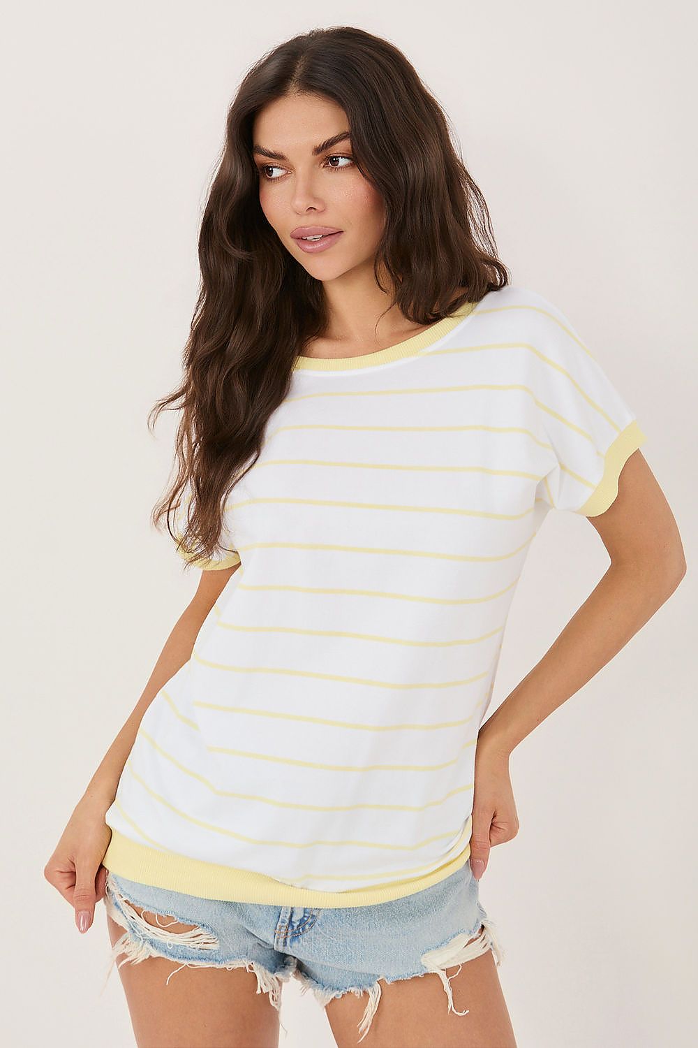  Halenka  model 227047 Relevance 