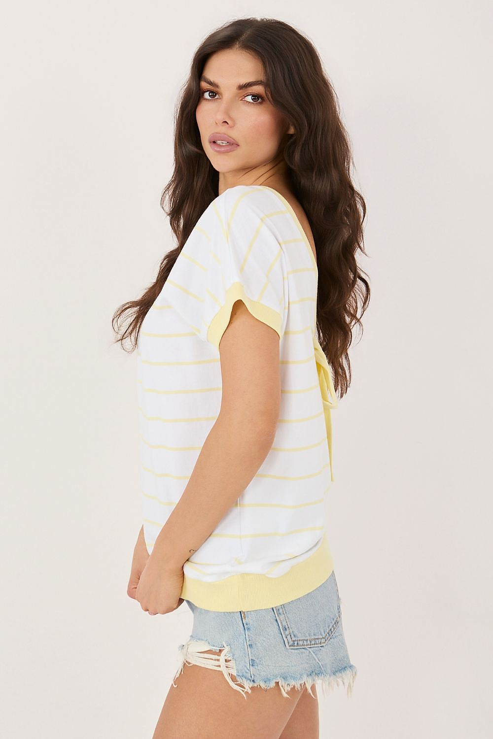  Halenka  model 227047 Relevance 
