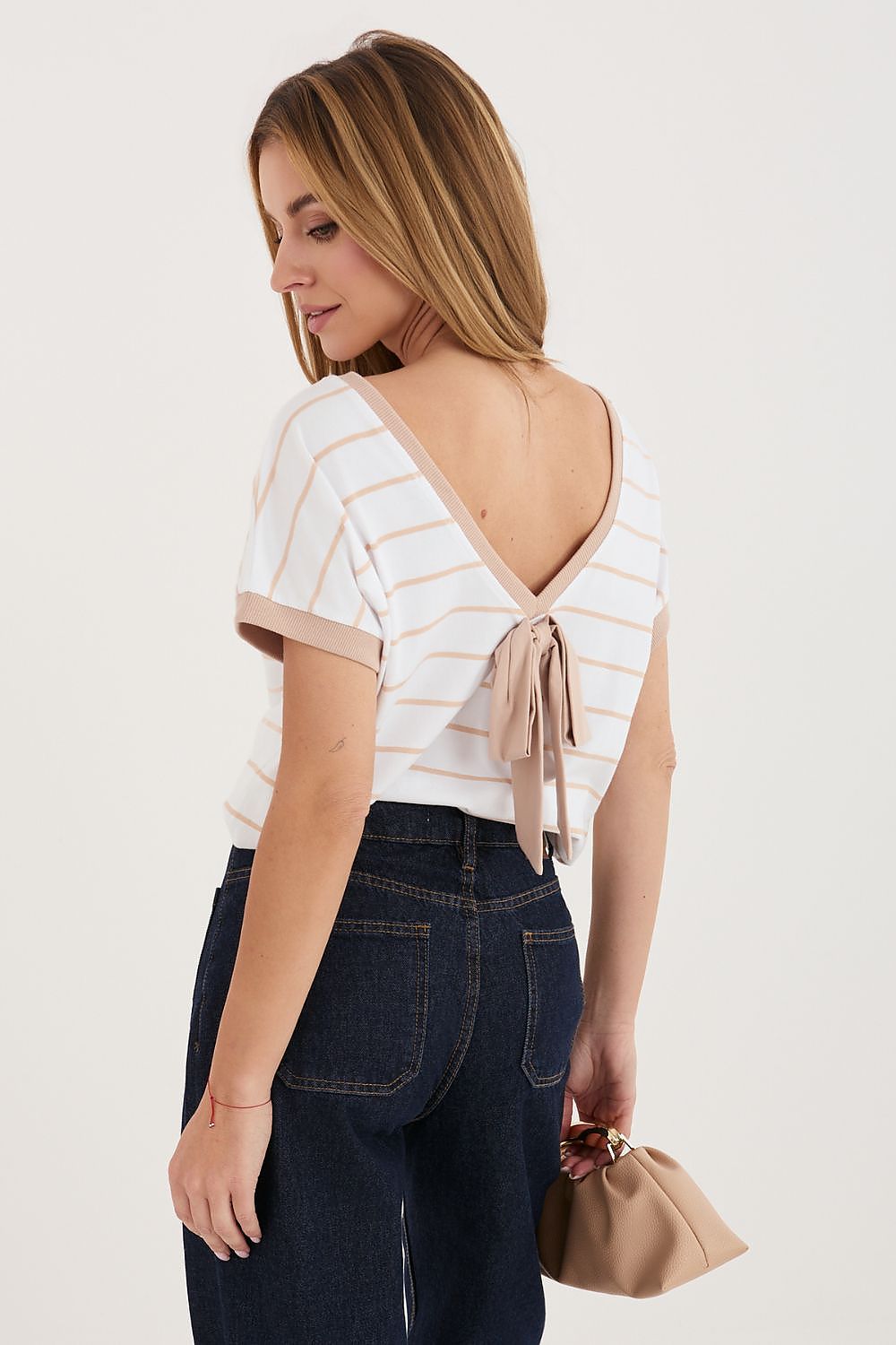  Halenka  model 227051 Relevance 