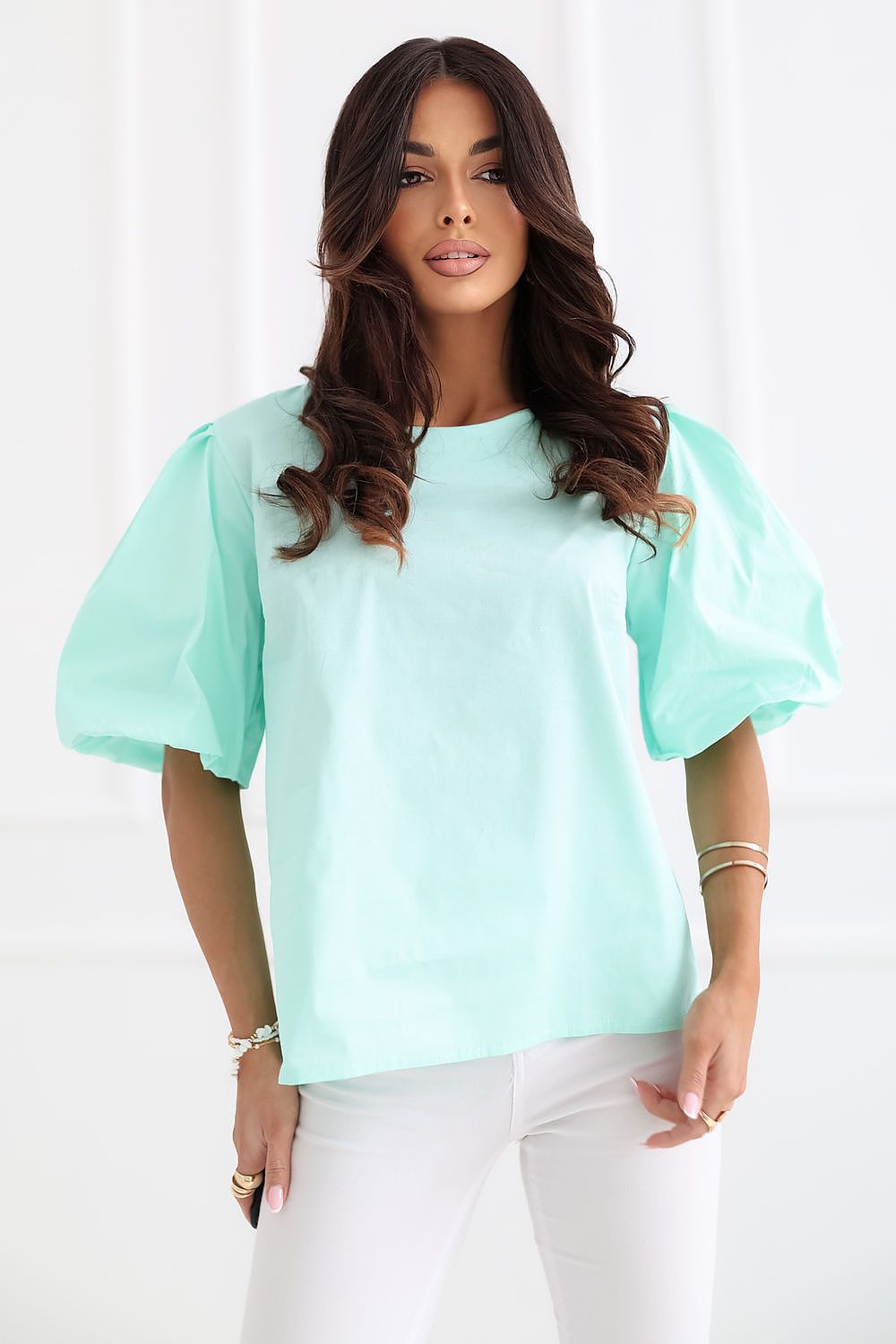  Halenka  model 227221 Italy Moda 