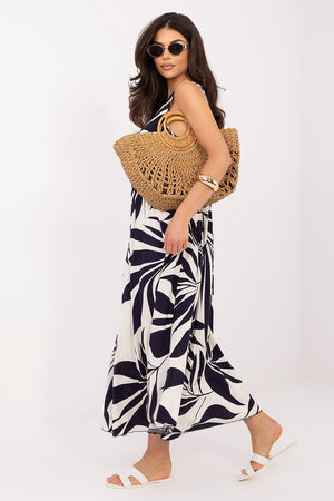  Denní šaty model 227226 Italy Moda 
