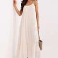  Denní šaty model 227232 Italy Moda 
