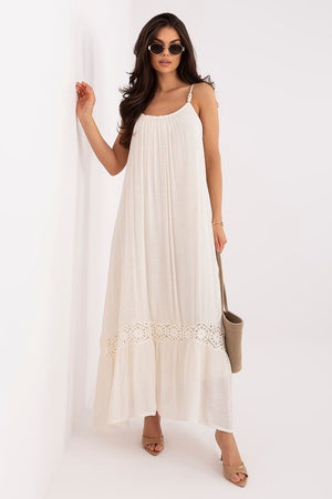  Denní šaty model 227232 Italy Moda 