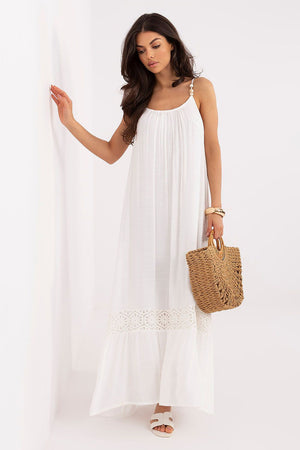  Denní šaty model 227234 Italy Moda 
