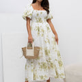  Denní šaty model 227242 Italy Moda 