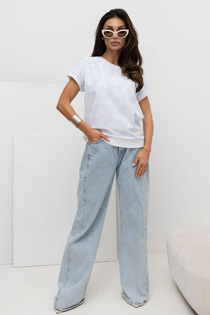  Halenka  model 227298 Relevance 