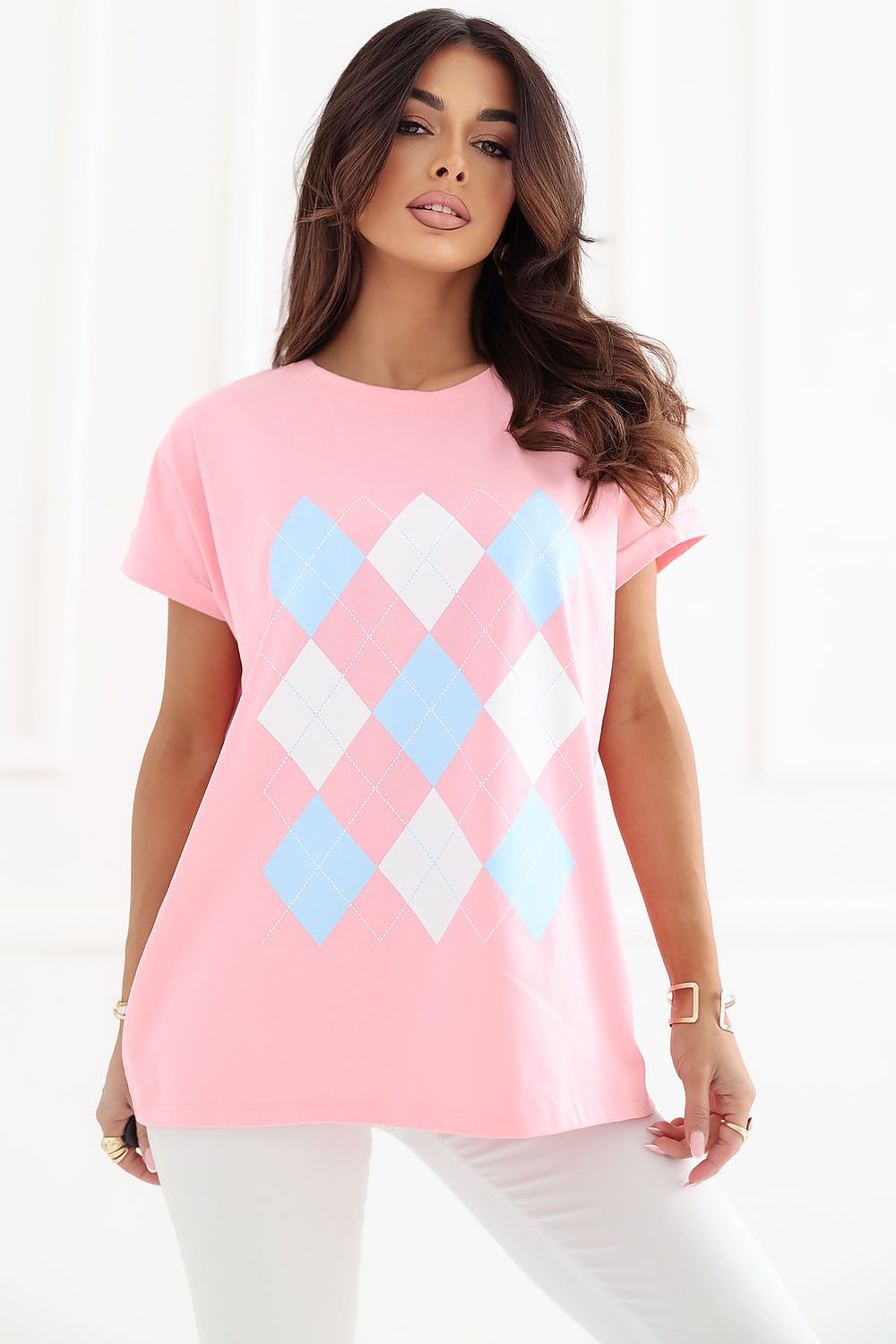  Halenka  model 227307 Relevance 