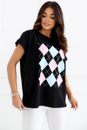  Halenka  model 227308 Relevance 