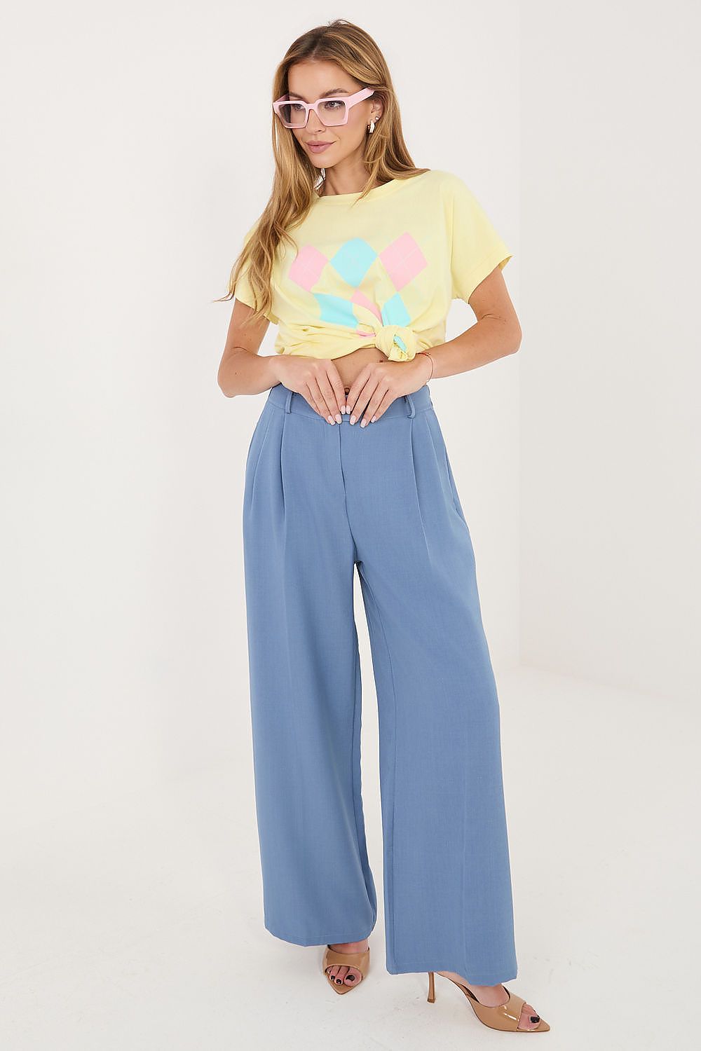  Halenka  model 227309 Relevance 