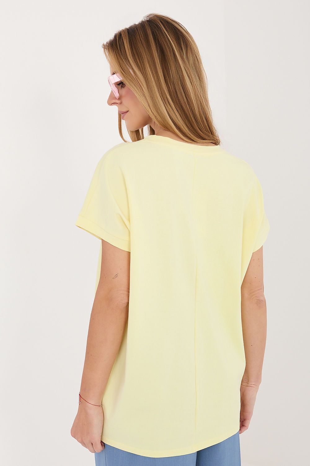  Halenka  model 227309 Relevance 