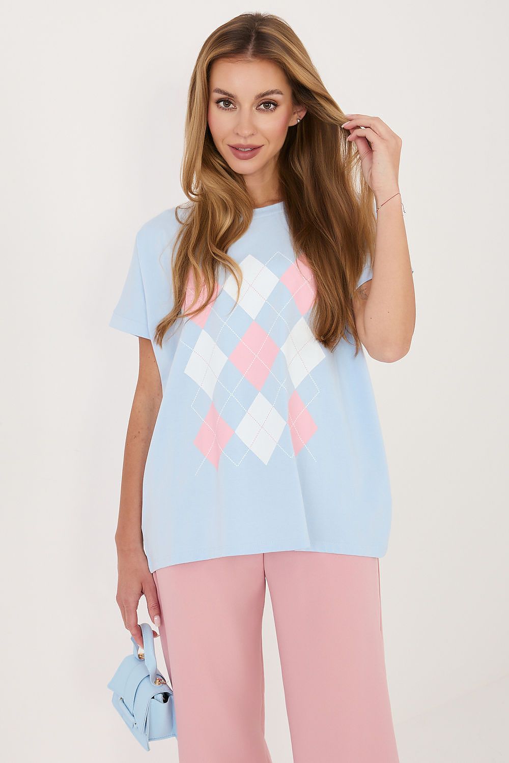  Halenka  model 227310 Relevance 