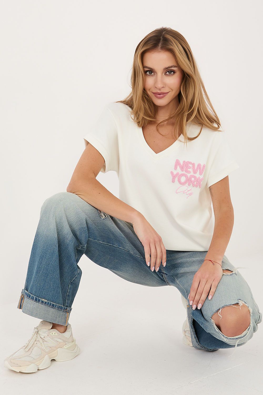  Halenka  model 227313 Relevance 