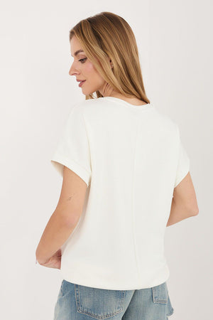  Halenka  model 227313 Relevance 