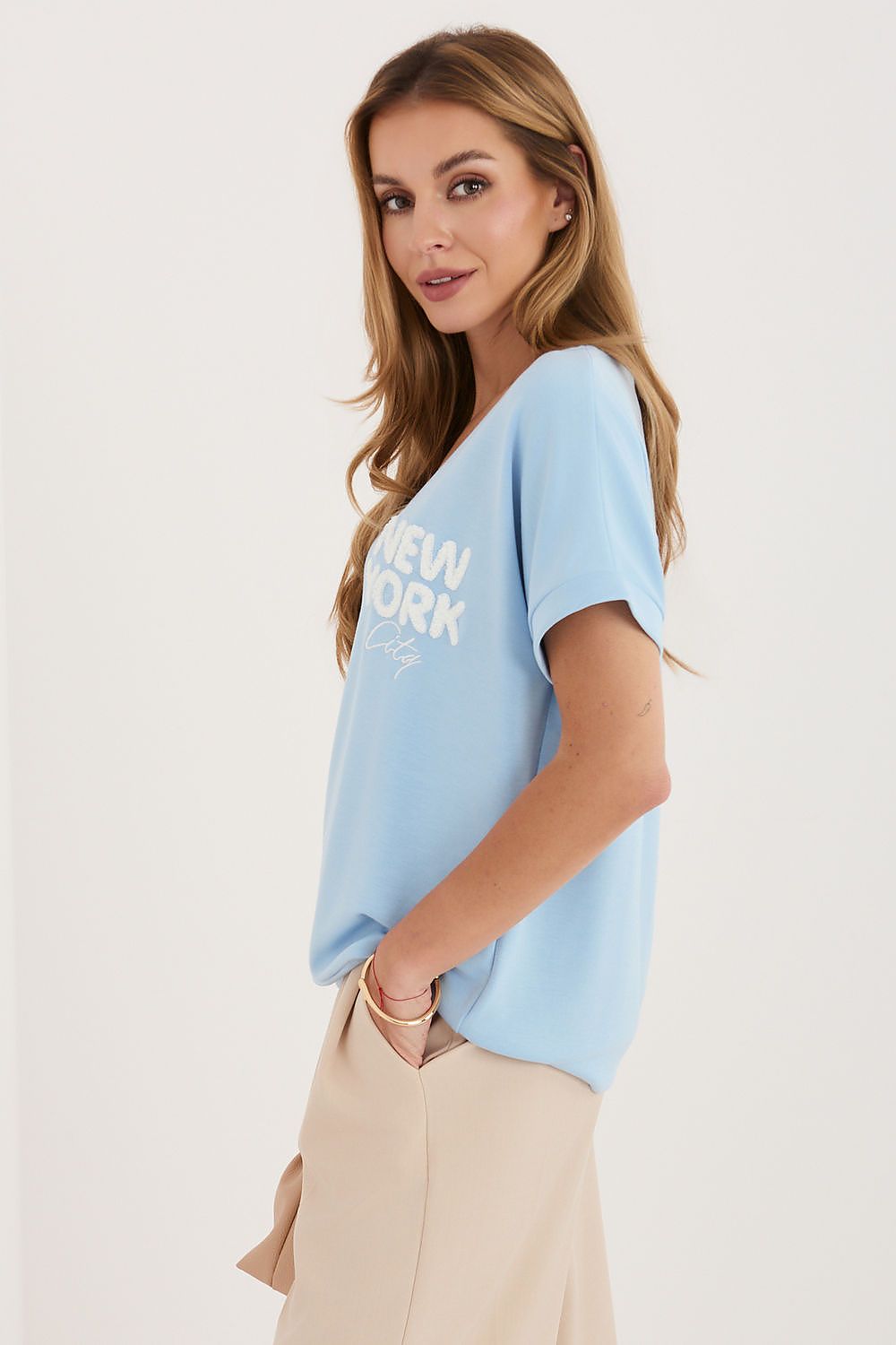  Halenka  model 227315 Relevance 