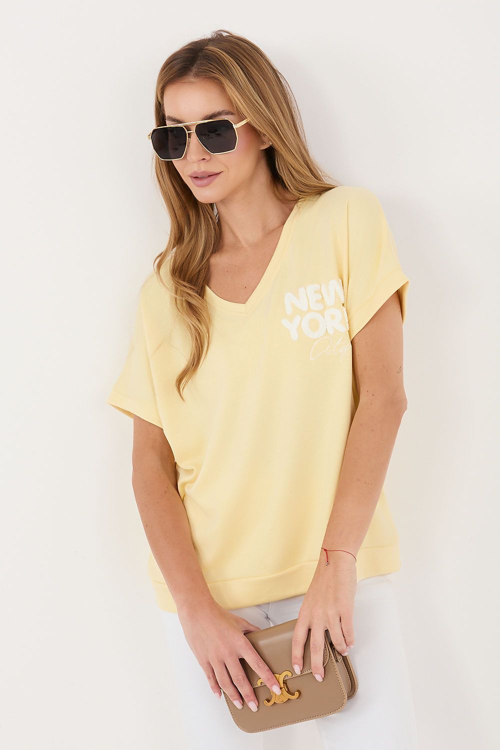  Halenka  model 227316 Relevance 