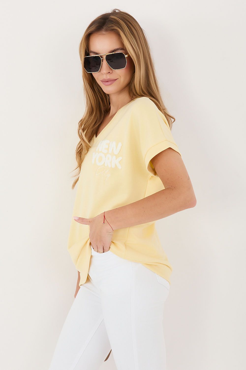  Halenka  model 227316 Relevance 