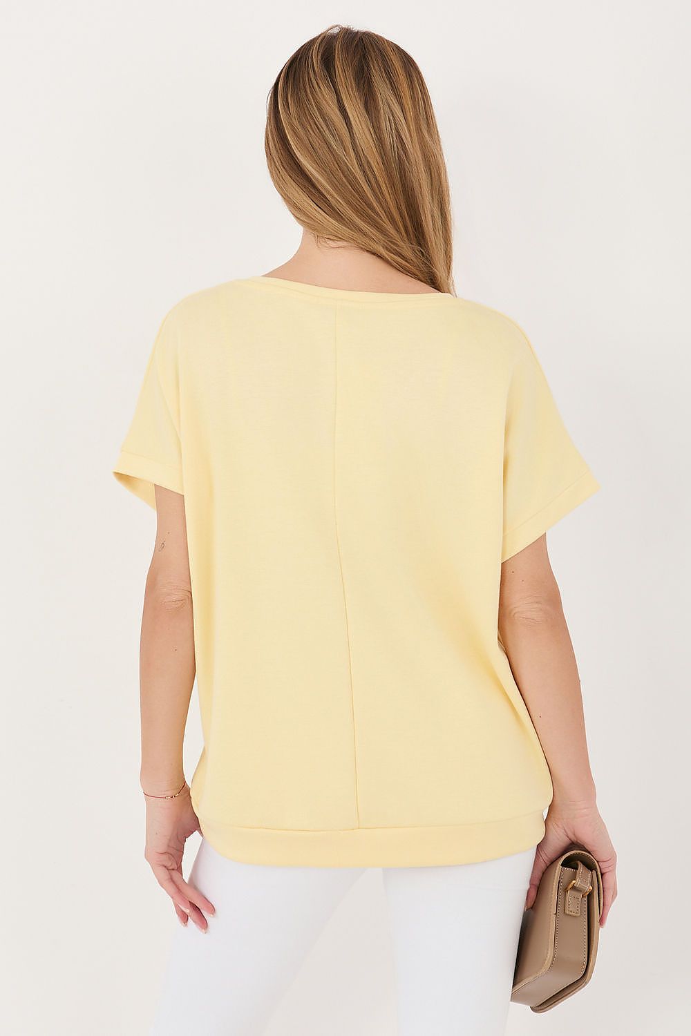  Halenka  model 227316 Relevance 