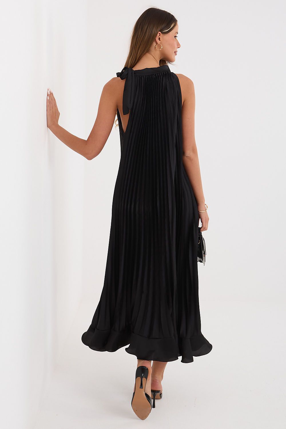  Společenské šaty  model 227365 Rue Paris 