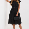  Společenské šaty  model 227368 Rue Paris 