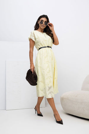  Společenské šaty  model 227369 Rue Paris 