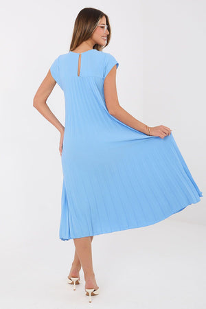  Denní šaty model 227374 Rue Paris 