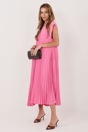  Denní šaty model 227376 Rue Paris 