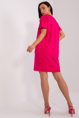  Denní šaty model 227377 Rue Paris 