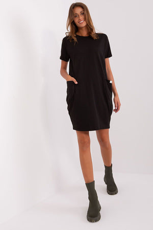  Denní šaty model 227380 Rue Paris 