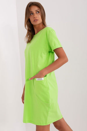  Denní šaty model 227381 Rue Paris 