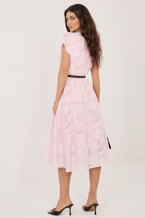  Společenské šaty  model 227372 Rue Paris 