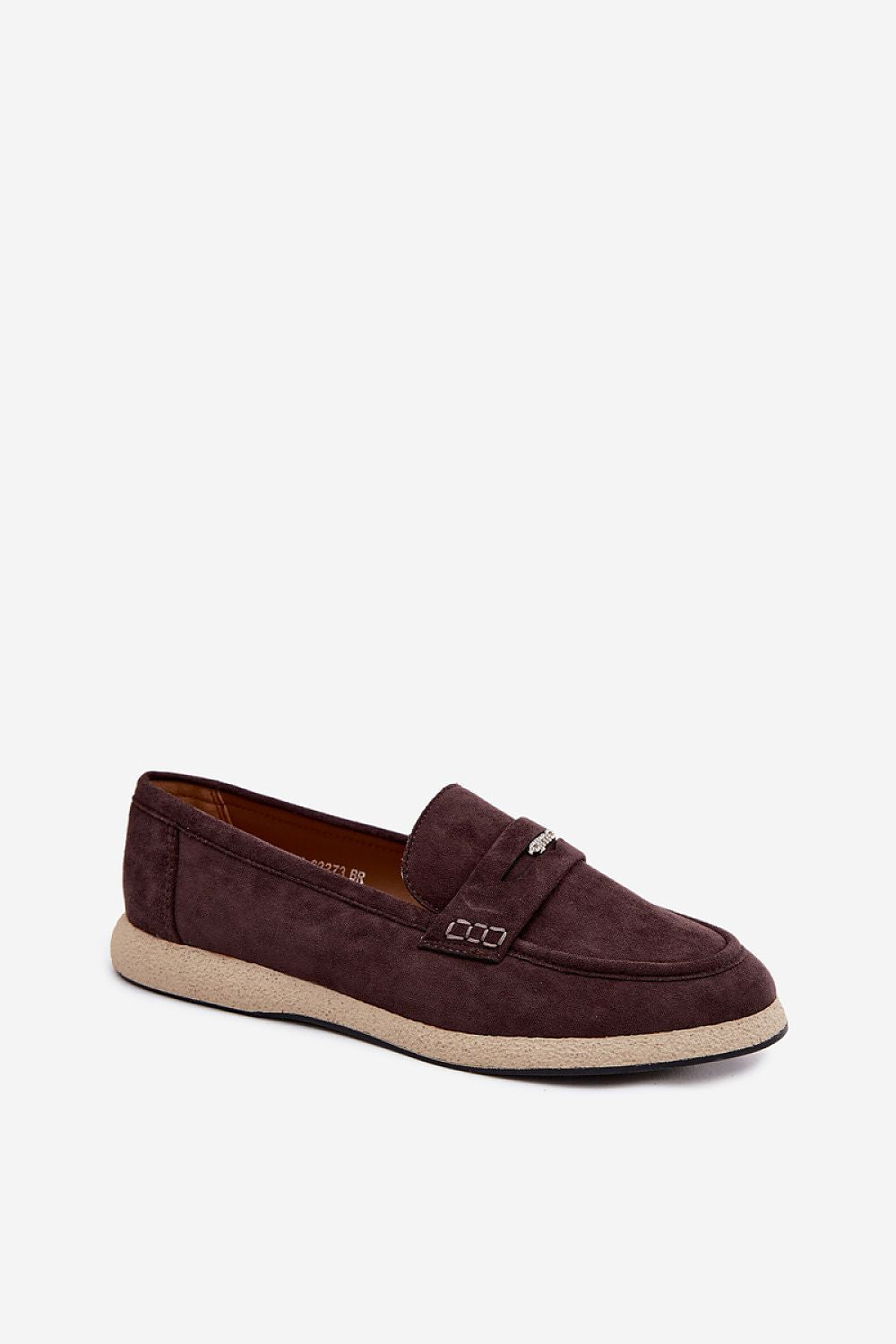  Mokasiny model 227387 Step in style 