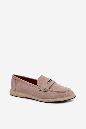  Mokasiny model 227388 Step in style 
