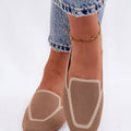  Mokasiny model 227389 Step in style 