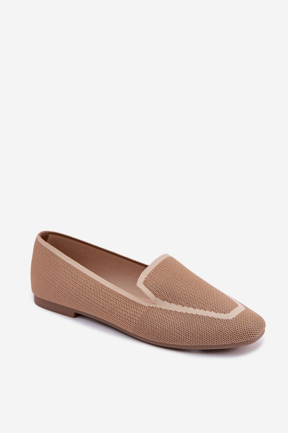  Mokasiny model 227389 Step in style 