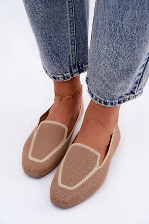  Mokasiny model 227389 Step in style 