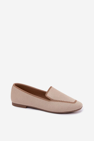  Mokasiny model 227390 Step in style 
