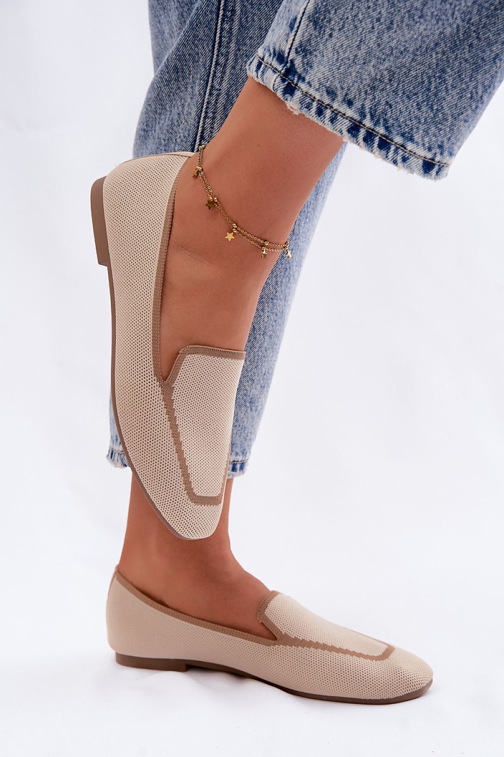  Mokasiny model 227390 Step in style 