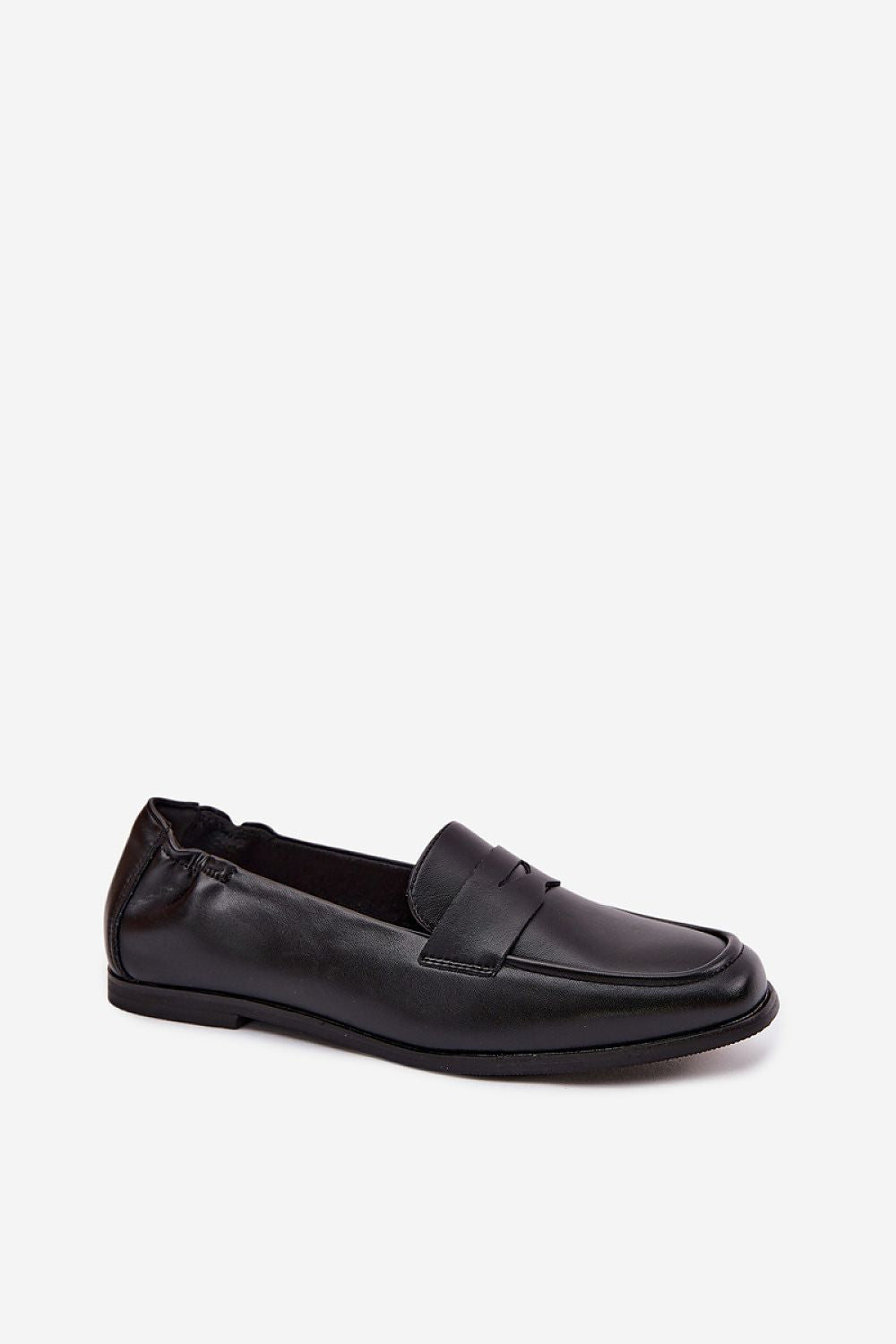  Mokasiny model 227391 Step in style 