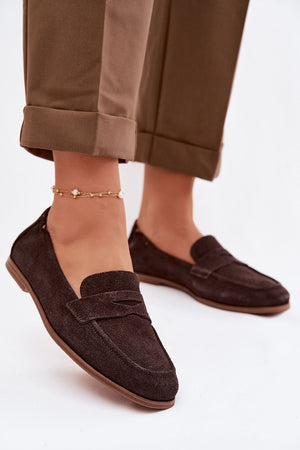  Mokasiny model 227392 Step in style 