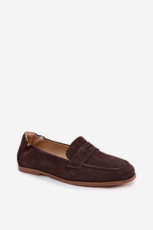  Mokasiny model 227392 Step in style 