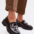  Mokasiny model 227393 Step in style 