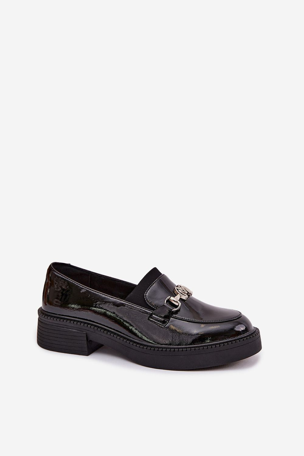  Mokasiny model 227393 Step in style 