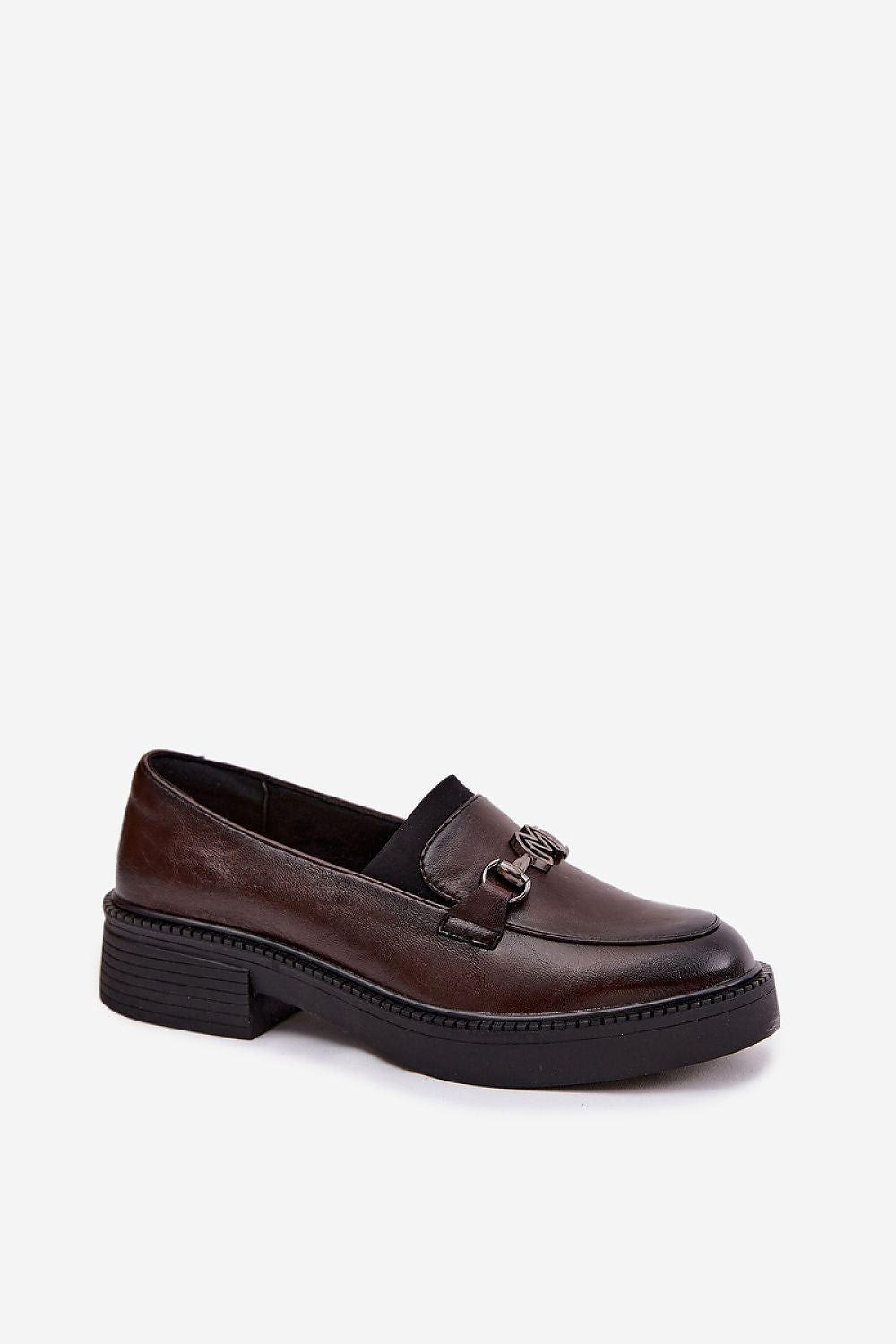  Mokasiny model 227394 Step in style 