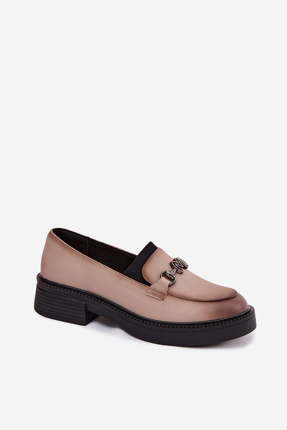  Mokasiny model 227395 Step in style 