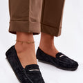  Mokasiny model 227396 Step in style 
