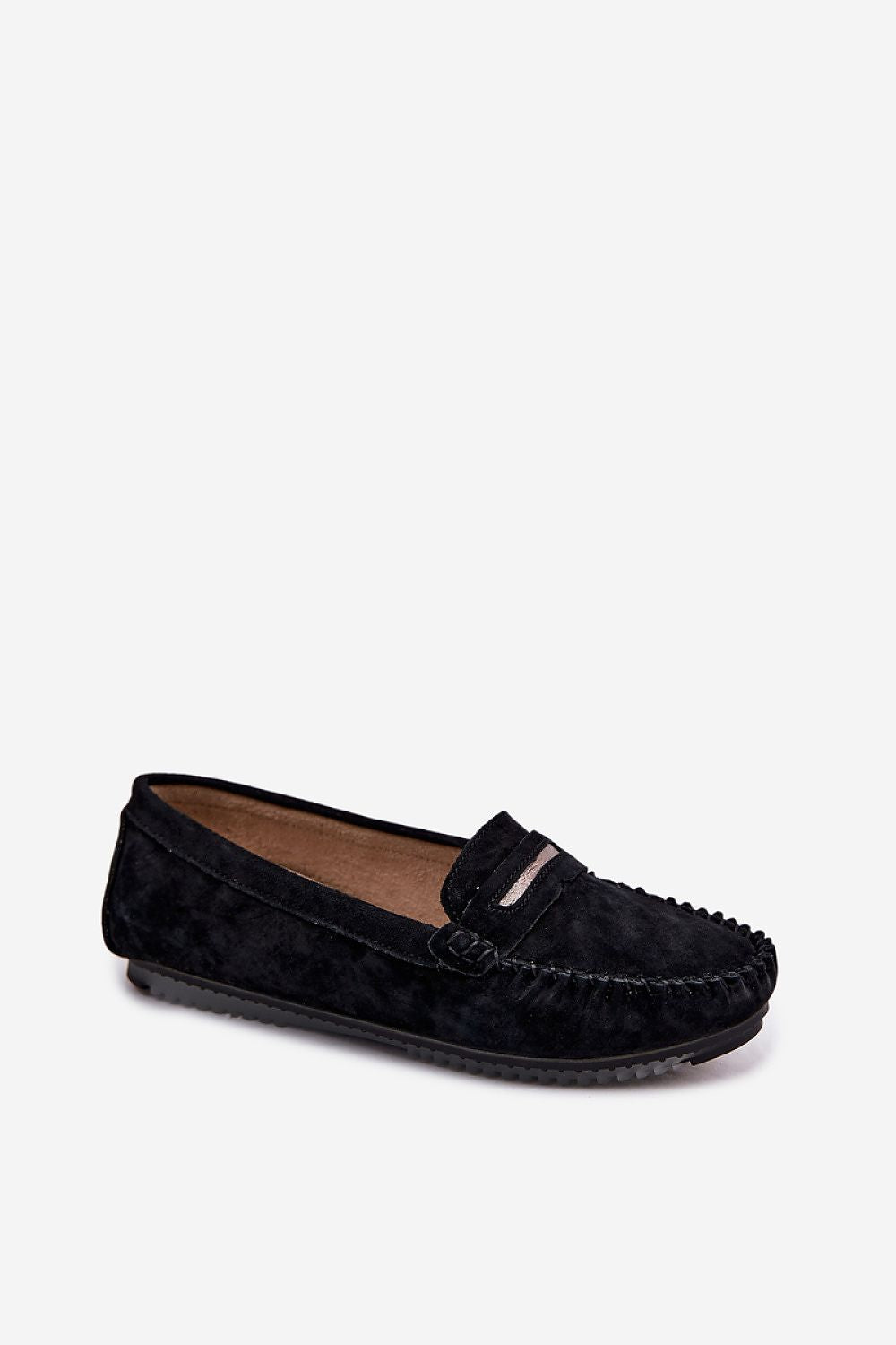  Mokasiny model 227396 Step in style 