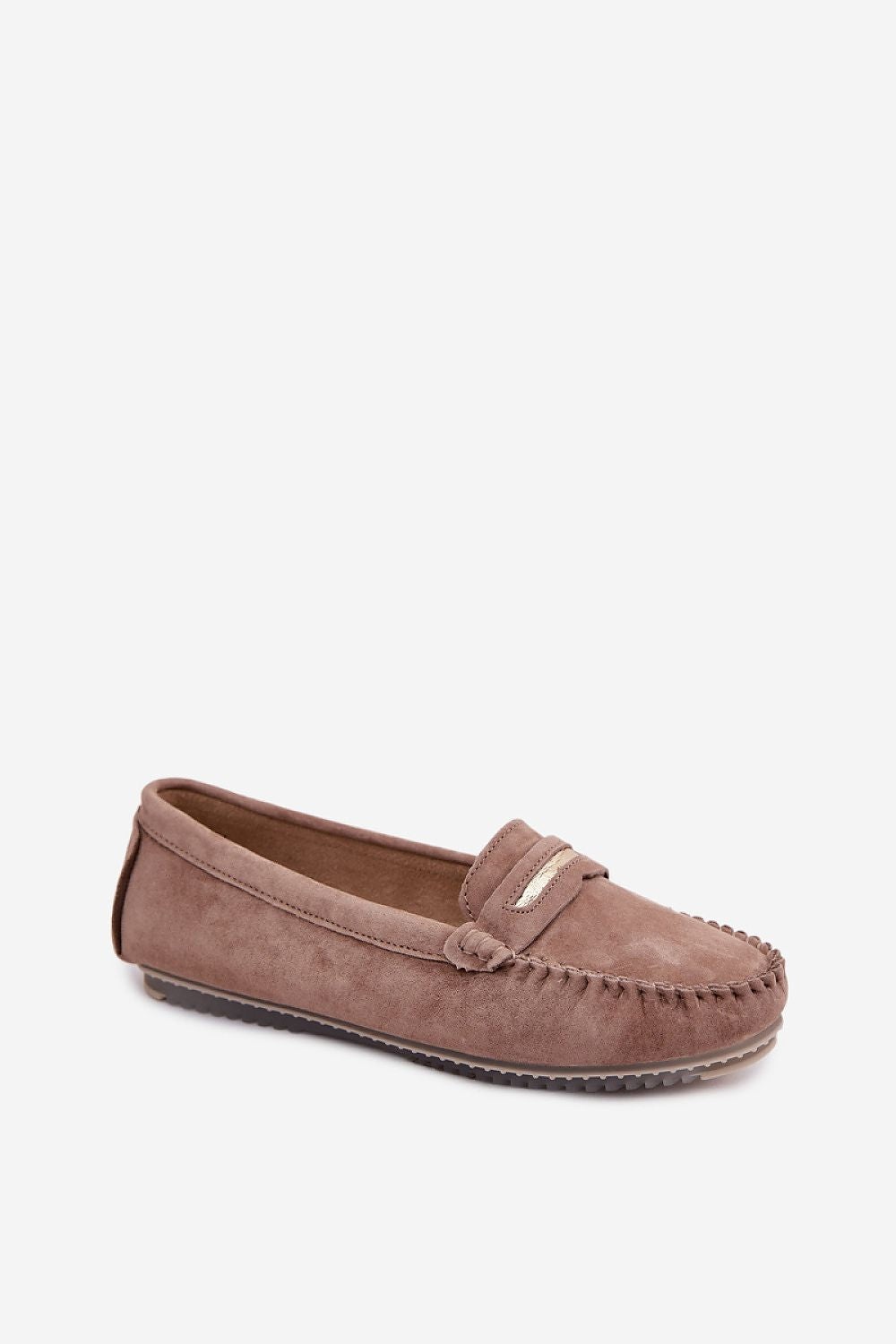  Mokasiny model 227399 Step in style 