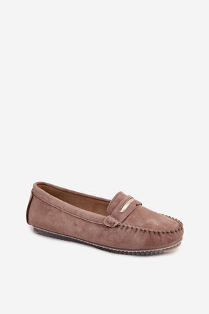  Mokasiny model 227399 Step in style 