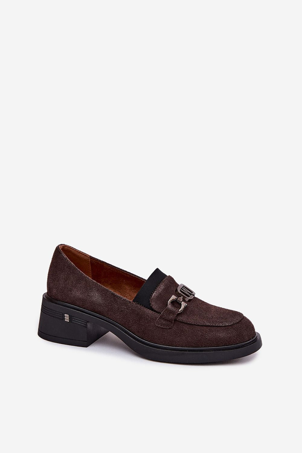  Mokasiny model 227400 Step in style 