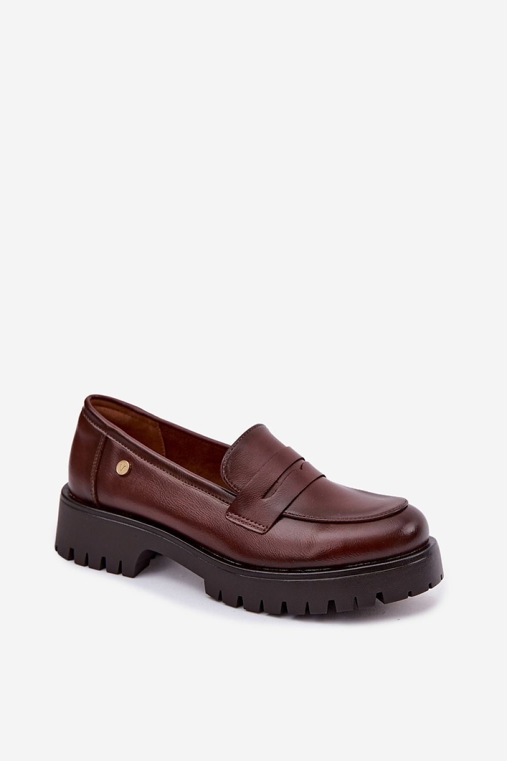  Mokasiny model 227401 Step in style 